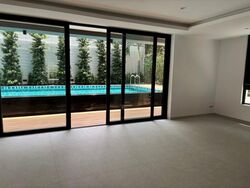 Bedok Ria Crescent (D16), Detached #499948721